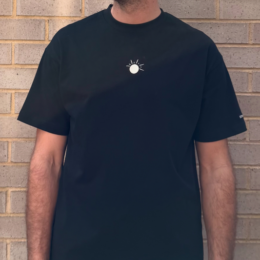 Shadow Tee (Preorder)